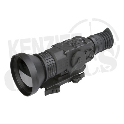 AGM Python TS75-336 Thermal Imaging Riflescope