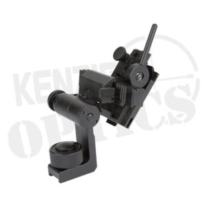 AGM Helmet Mount W7S for Shroud