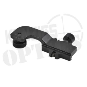 AGM Weapon Mount for PVS-14