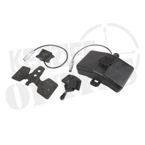 AGM External Battery Pack Kit G50