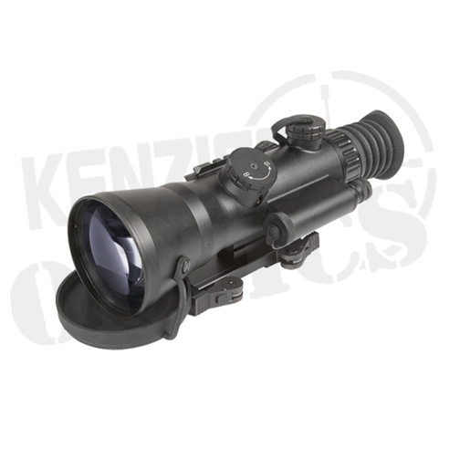 AGM Wolverine 4 Night Vision Weapon Sight
