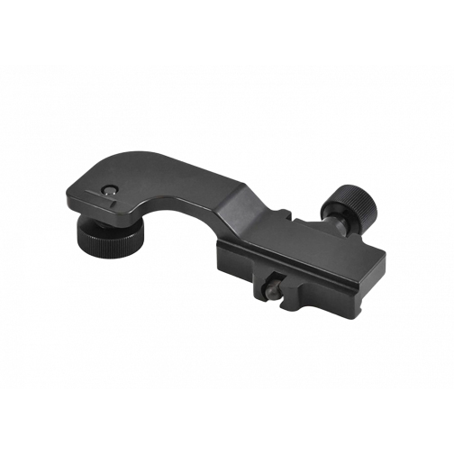 AGM Weapon Mount for PVS-14