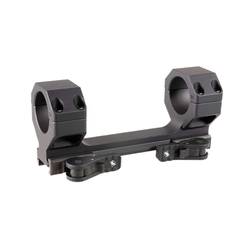 American Defense AD Delta Scope Mount 1