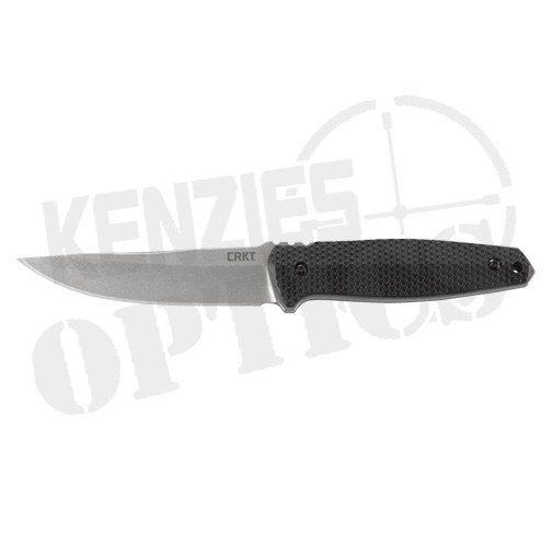 CRKT Strafe Knife