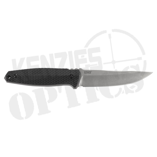 CRKT Strafe Knife - 1210