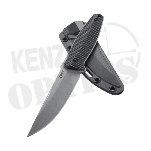 CRKT Strafe