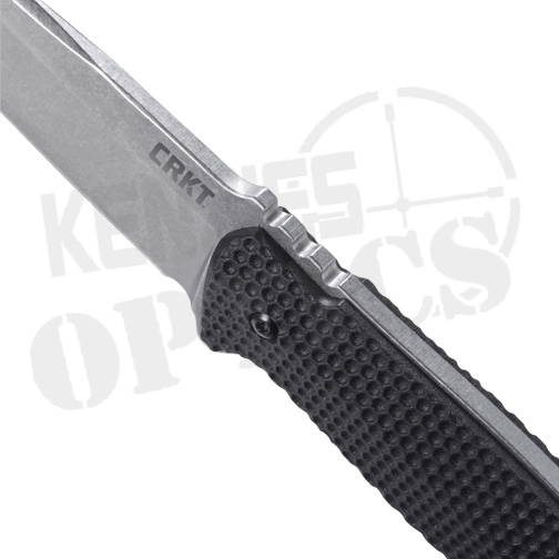 CRKT Strafe - 1210