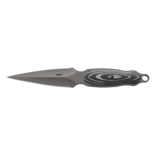 CRKT Shrill Boot Knife