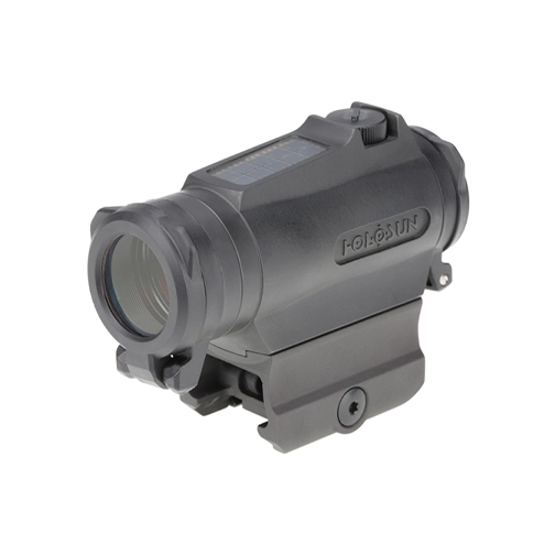 Holosun HE515CT RD Elite Red Dot Sight