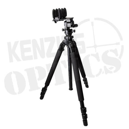 Kopfjager K700 AMT Tripod with Reaper Grip