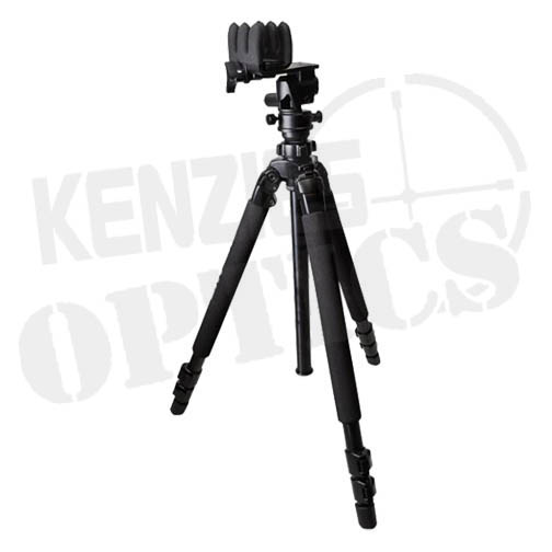 Kopfjager K700 AMT Tripod