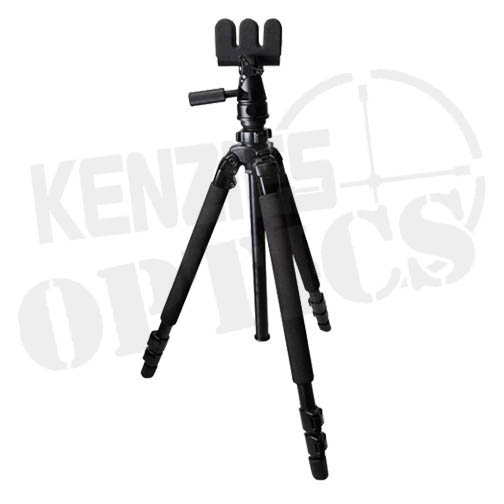 Kopfjager K700 AMT Tripod with Reaper Grip