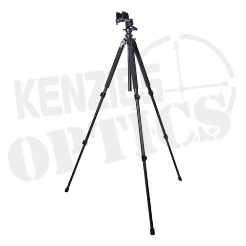 Kopfjager K700 AMT Tripod