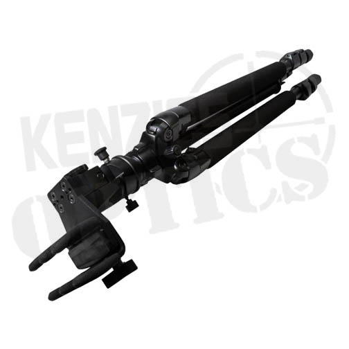 Kopfjager K700 AMT Tripod