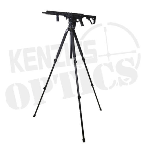 Kopfjager K700 AMT Tripod with Reaper Grip