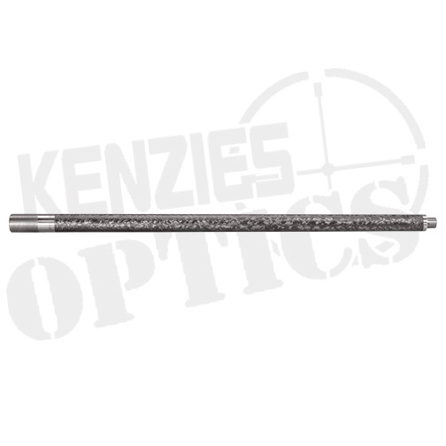 Proof Research 223 Savage Pre-Fit Carbon Fiber Barrel