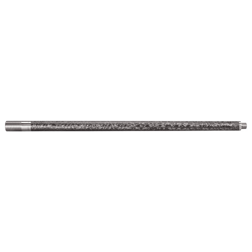 Proof Research 223 Savage Pre-Fit Carbon Fiber Barrel