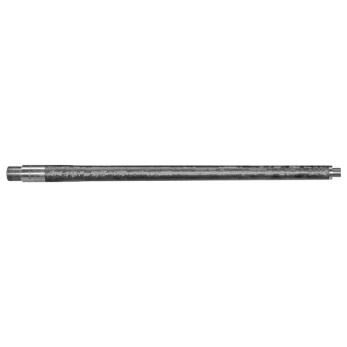 Proof Research 300 WM Tikka Pre-Fit Carbon Fiber Barrel