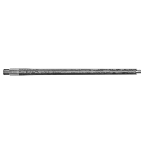 Proof Research 308 Tikka Pre-Fit Carbon Fiber Barrel
