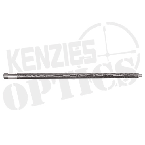 Proof Research 6 CM Zermatt Arms Pre-Fit Carbon Fiber Barrel