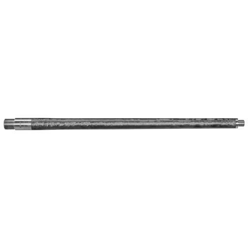 Proof Research 6.5 Creedmoor Tikka Pre-Fit Carbon Fiber Barrel