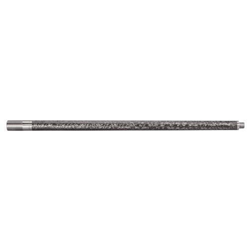 Proof Research 6.5 PRC Savage Pre-Fit Carbon Fiber Barrels