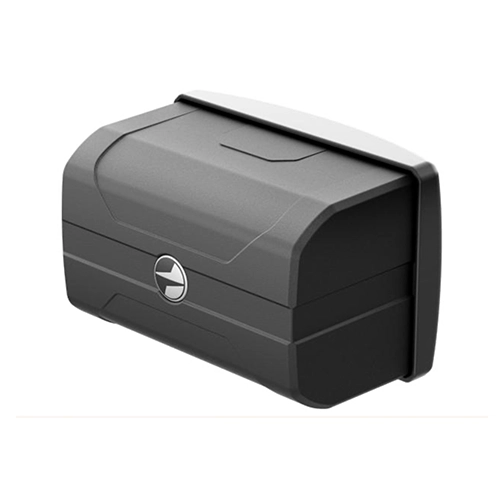 Pulsar IPS 14 Battery Pack