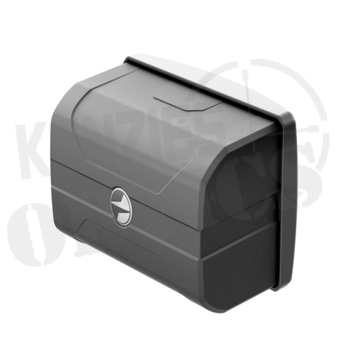Pulsar IPS 14 Battery Pack