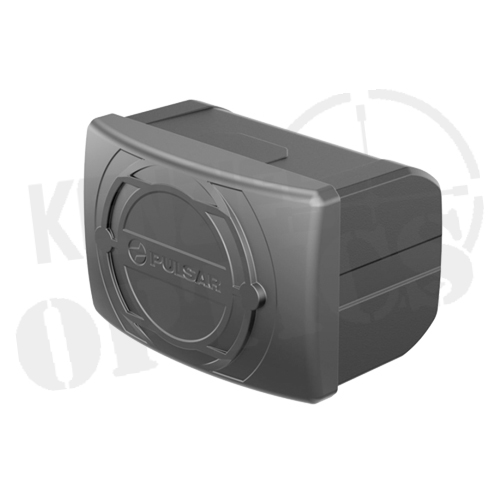 Pulsar IPS 14 Battery Pack