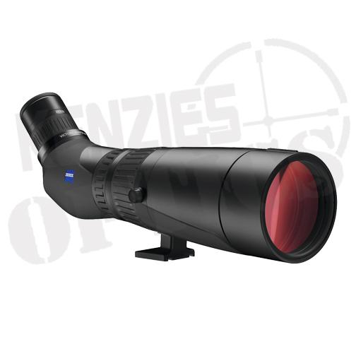 ZEISS Victory Harpia 85mm Spotting Scope 528047