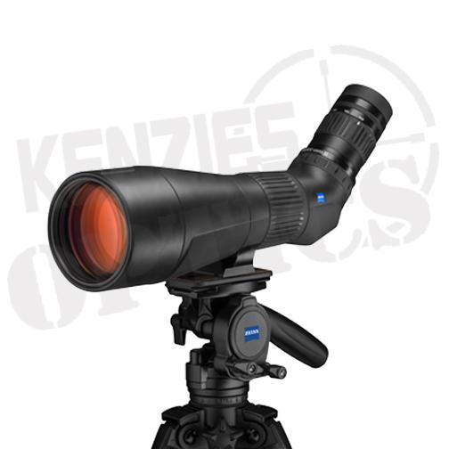ZEISS Conquest Gavia 85 Spotting Scope