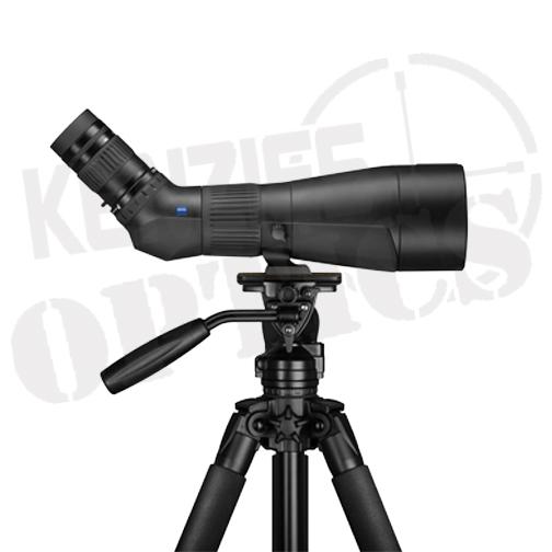 ZEISS Conquest Gavia 85 Spotting Scope