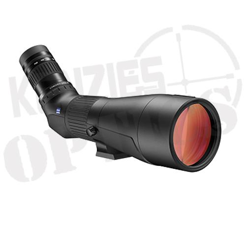 ZEISS Conquest Gavia 85 Spotting Scope
