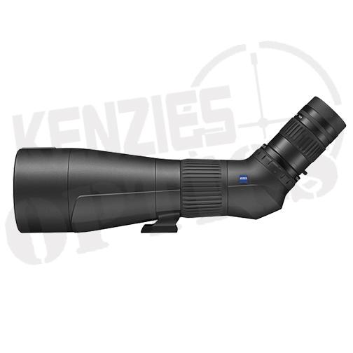 ZEISS Conquest Gavia 85 Spotting Scope