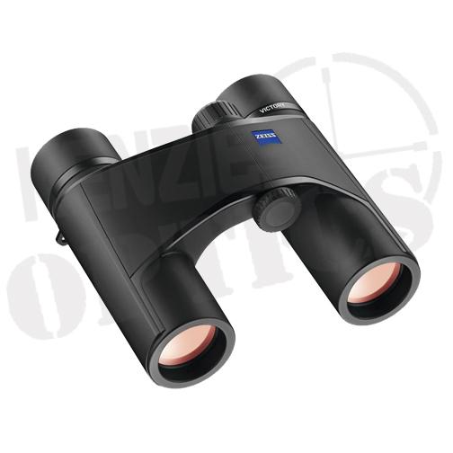 ZEISS Victory Pocket 8x25 Binoculars