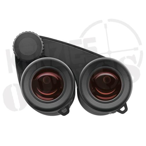 ZEISS Victory Pocket 8x25 Binoculars