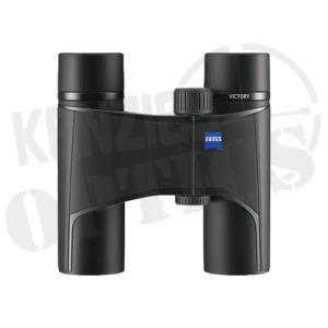 ZEISS Victory Pocket 8x25 Binoculars