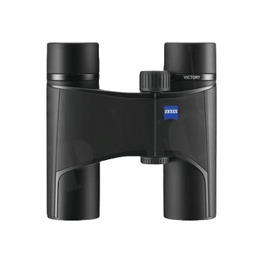 ZEISS Victory Pocket 8x25 Binoculars