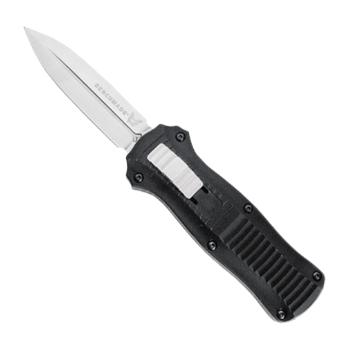 Benchmade Mini Infidel