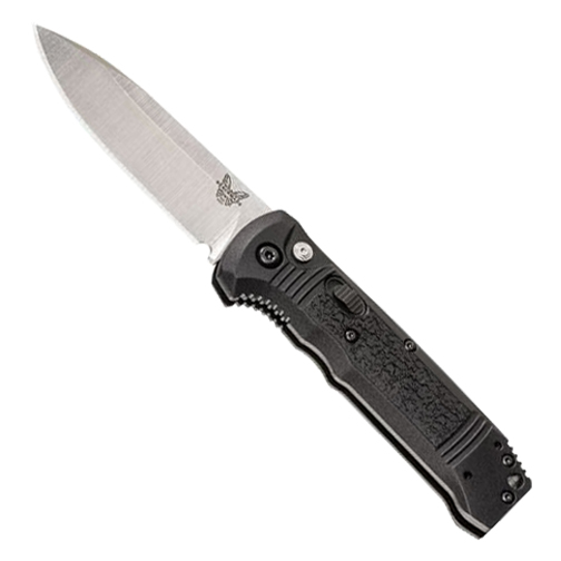 Benchmade Casbah Knife