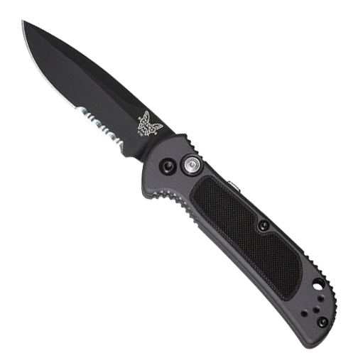 Benchmade Mini Coalition Knife