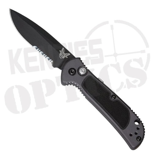 Benchmade Mini Coalition Knife