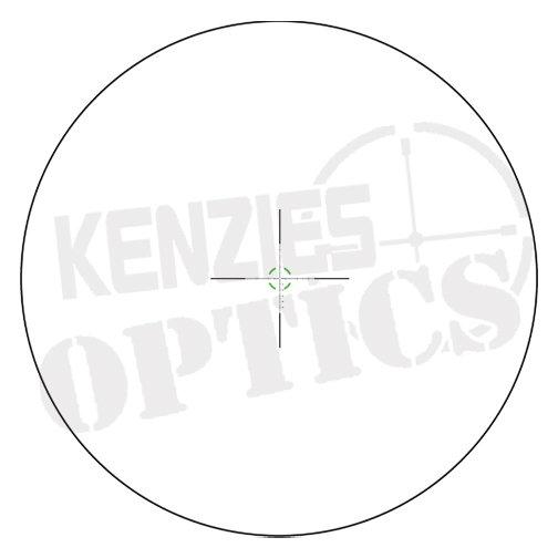 CR624-C-2900024-Reticle