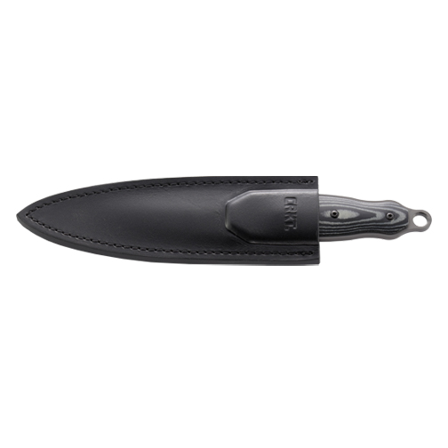 CRKT Boot Knife