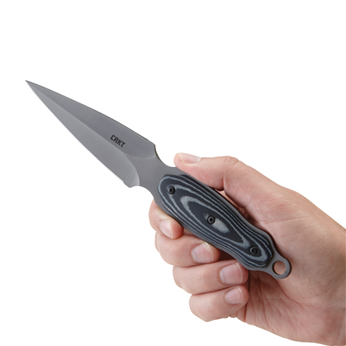 CRKT Dagger