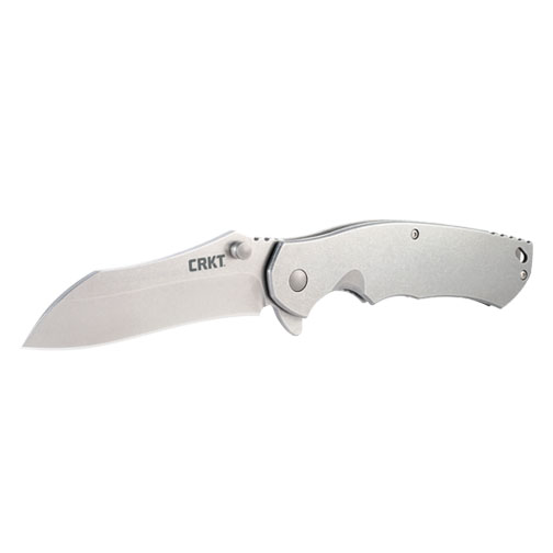 2081 CRKT