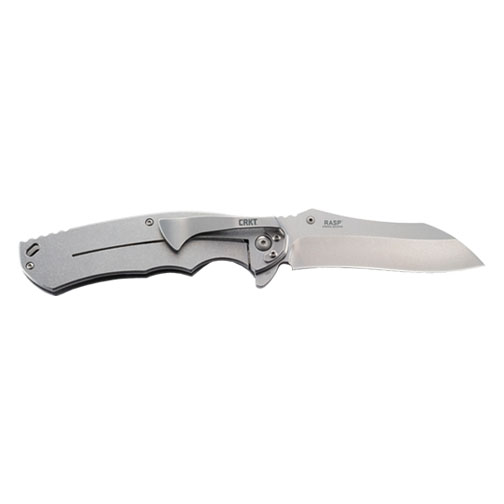 CRKT KNIFE