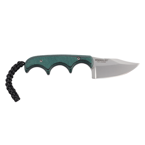 crkt minimalist