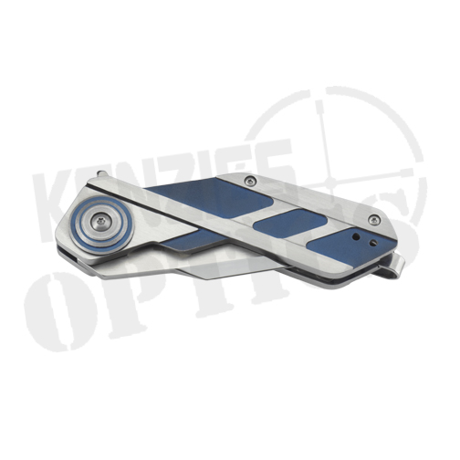 CRKT Deviation - 2392