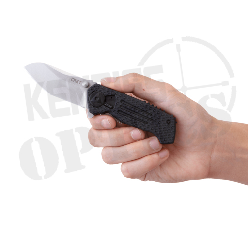 Prequel Knife - 2420